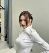 界面截图